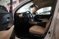 تويوتا يارس